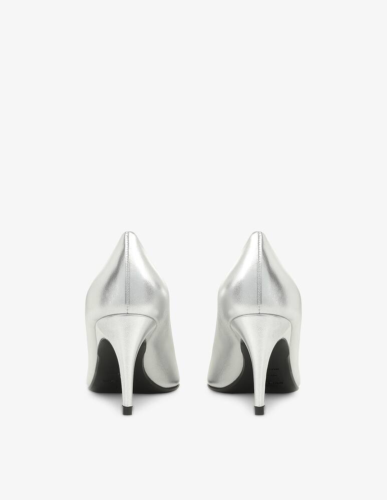 rinascente Sergio Rossi  Décolleté SR1