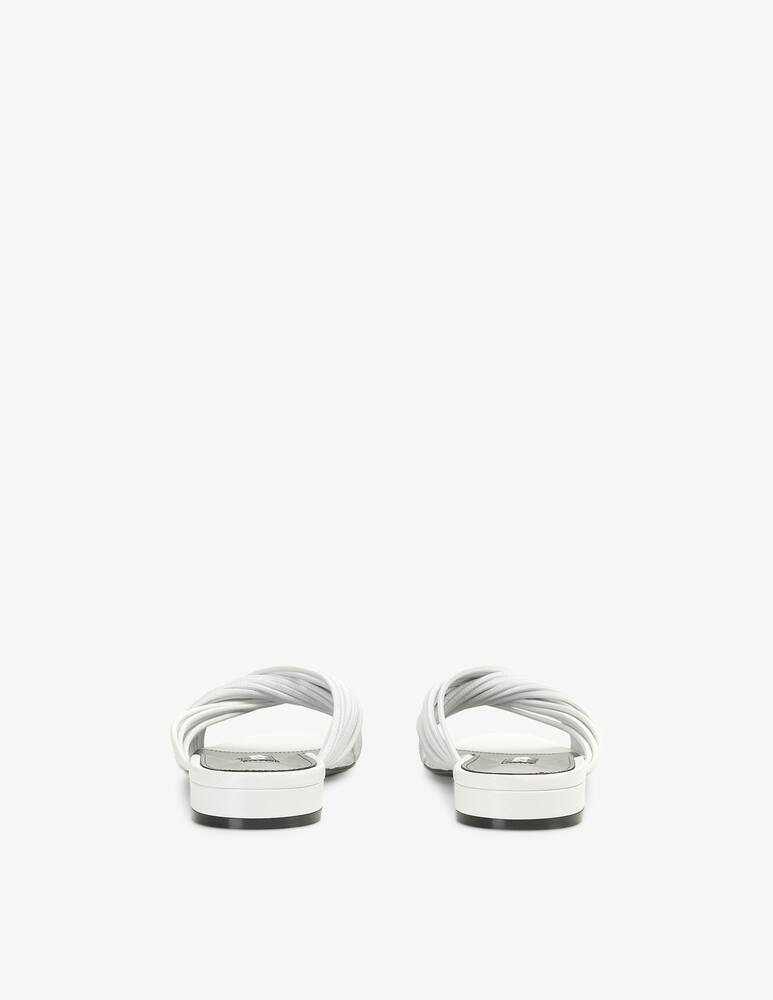 rinascente Sergio Rossi Sandali SR Akida