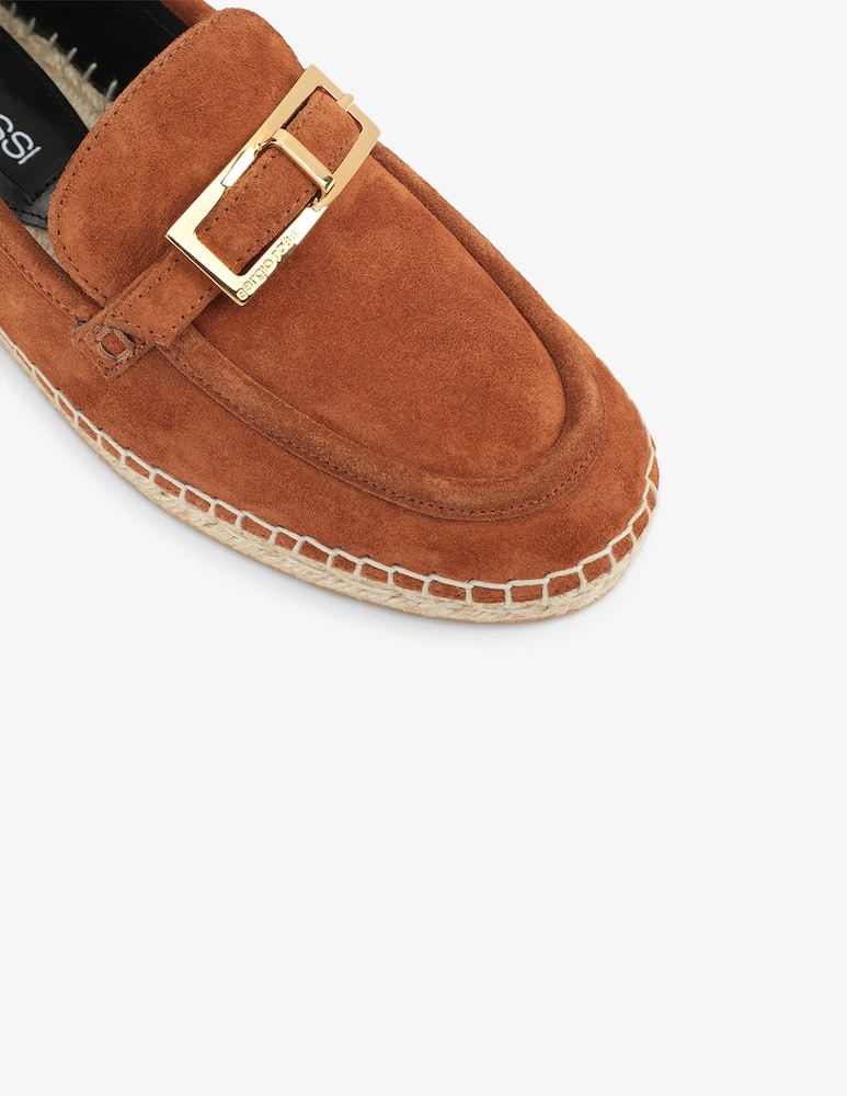 rinascente Sergio Rossi Mocassini SR Nora