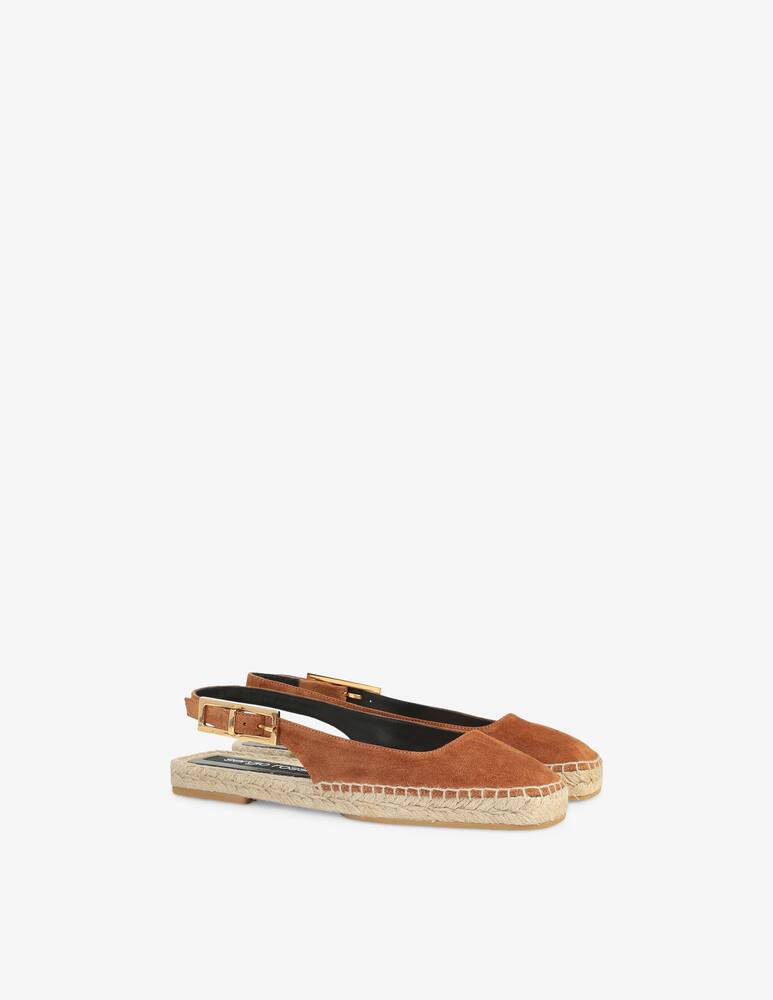 rinascente Sergio Rossi Slingback SR Nora