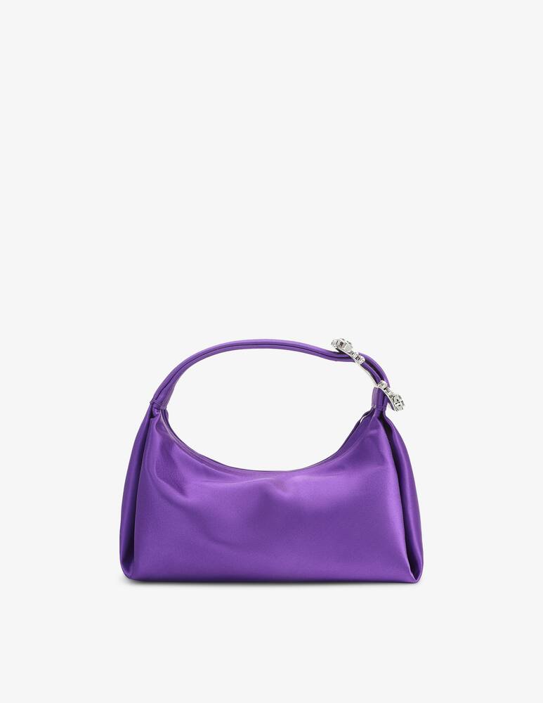 rinascente Sergio Rossi Twenty Mini bag