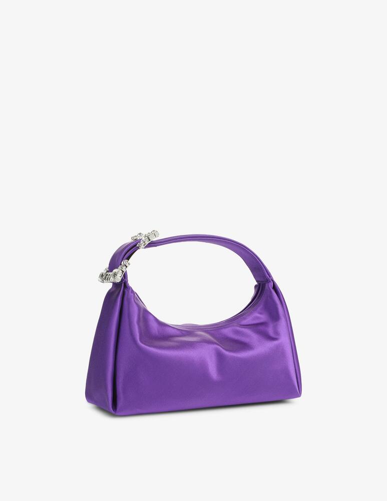 rinascente Sergio Rossi Twenty Mini bag