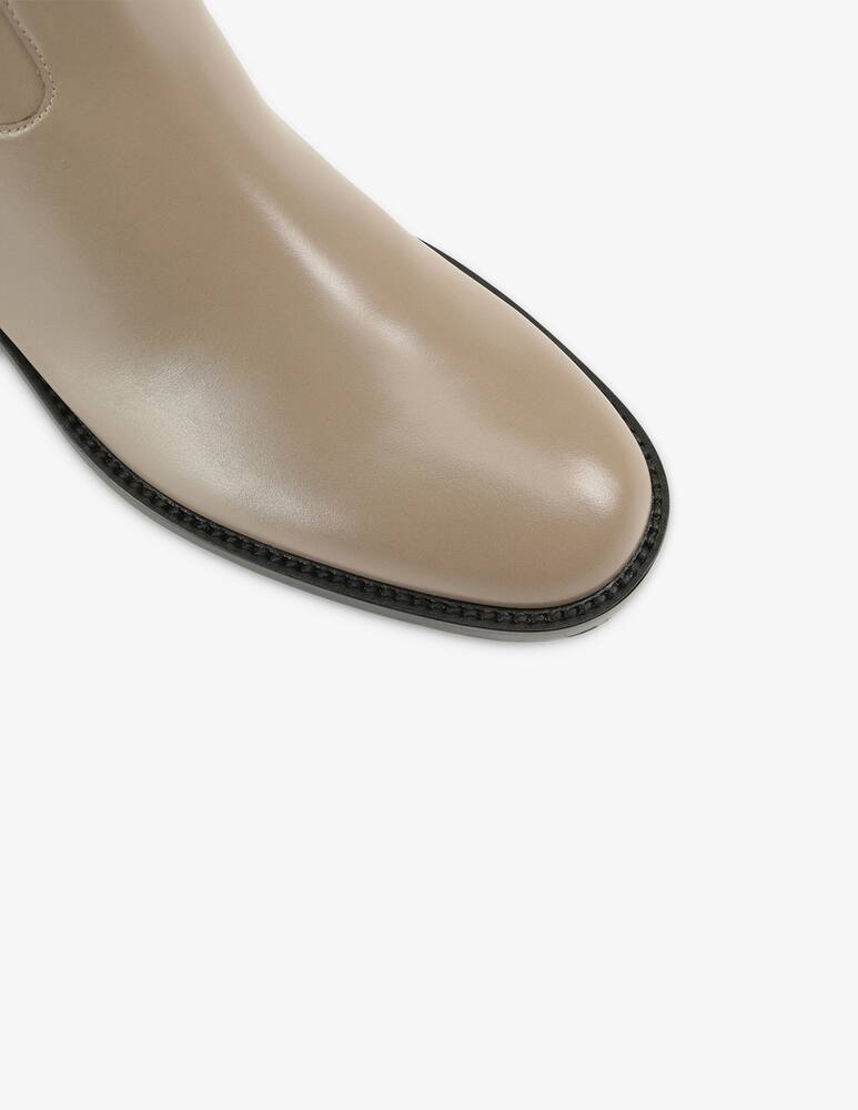 rinascente Sergio Rossi Stivali al ginocchio Sr nora