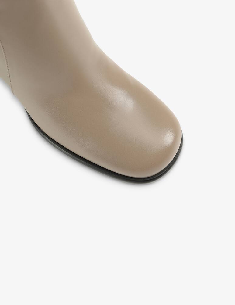 rinascente Sergio Rossi Stivali al ginocchio Sr nora