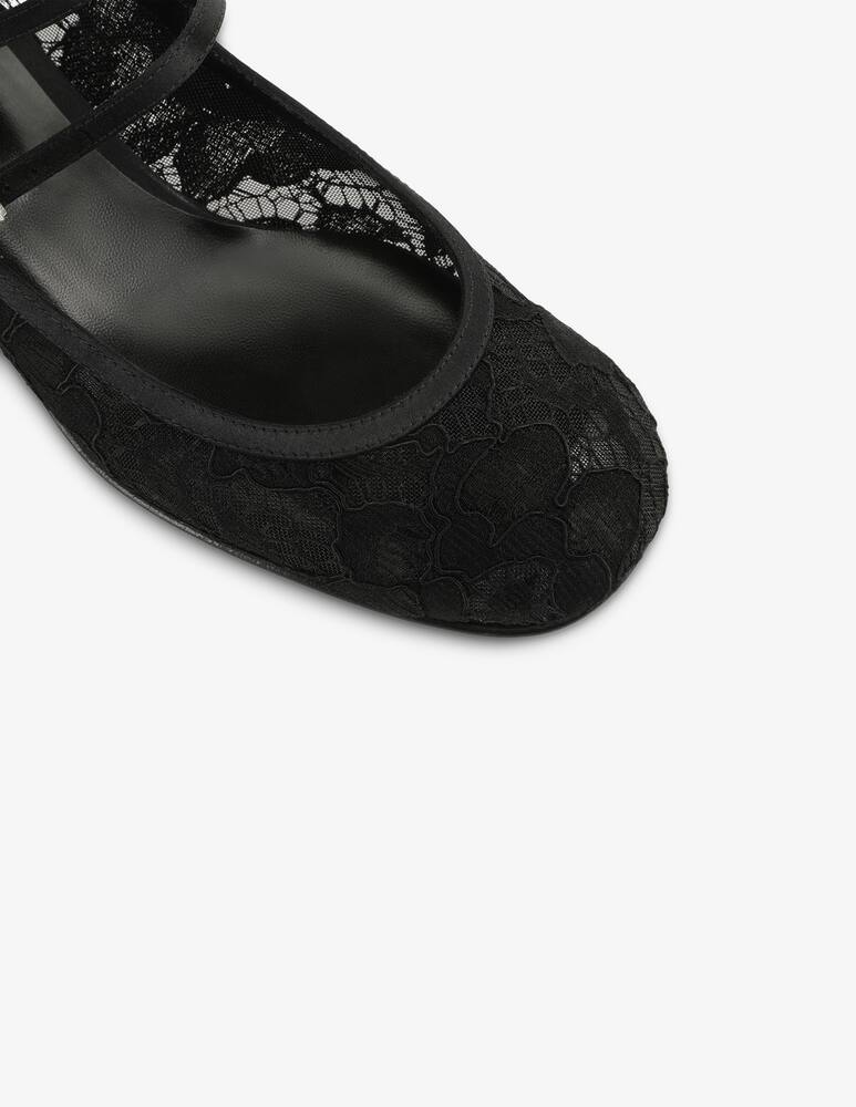 rinascente Sergio Rossi Si rossi Decolleté 