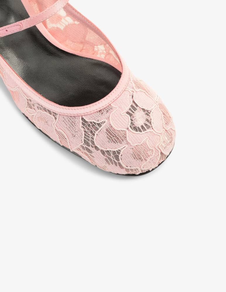 rinascente Sergio Rossi Si rossi Decolleté 