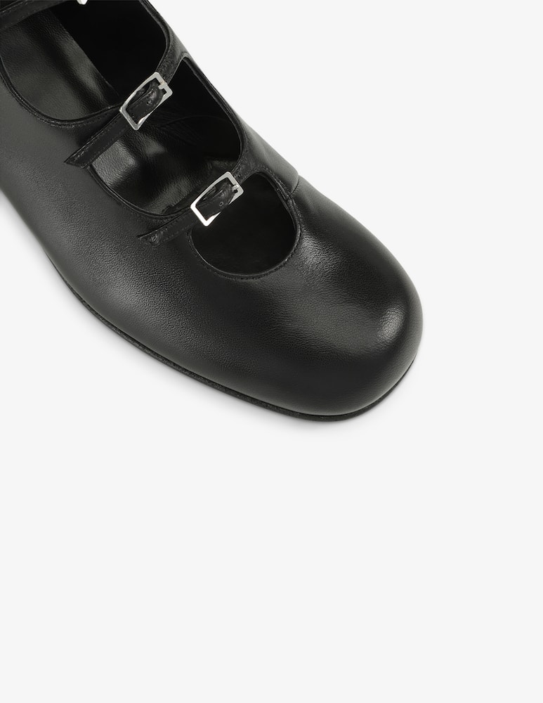 Sergio Rossi Si Rossi ankle boots - picture 2 Sergio Rossi Si Rossi ankle boots - picture 2
