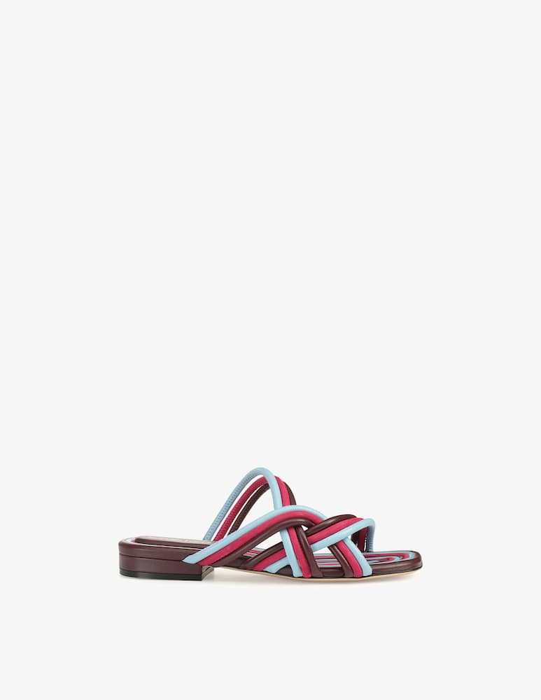 rinascente Sergio Rossi Sr Watamu flats