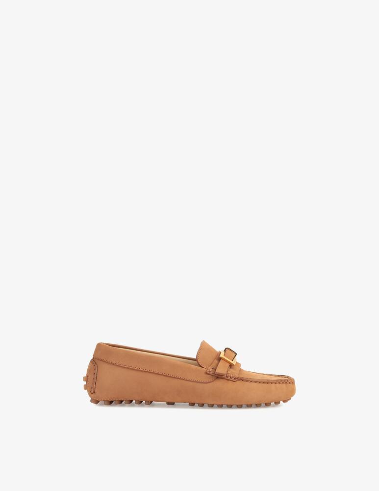 rinascente Sergio Rossi Moccassini Sr Nora