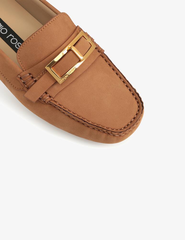 rinascente Sergio Rossi Moccassini Sr Nora