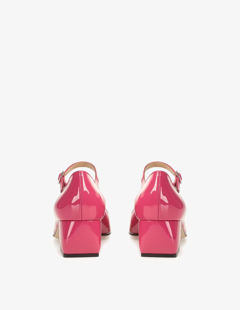 rinascente Sergio Rossi Sr Si Rossi pumps