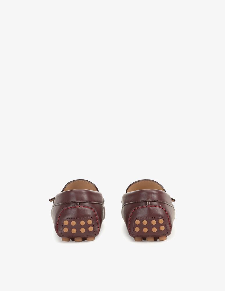 rinascente Sergio Rossi Moccassini Sr Nora