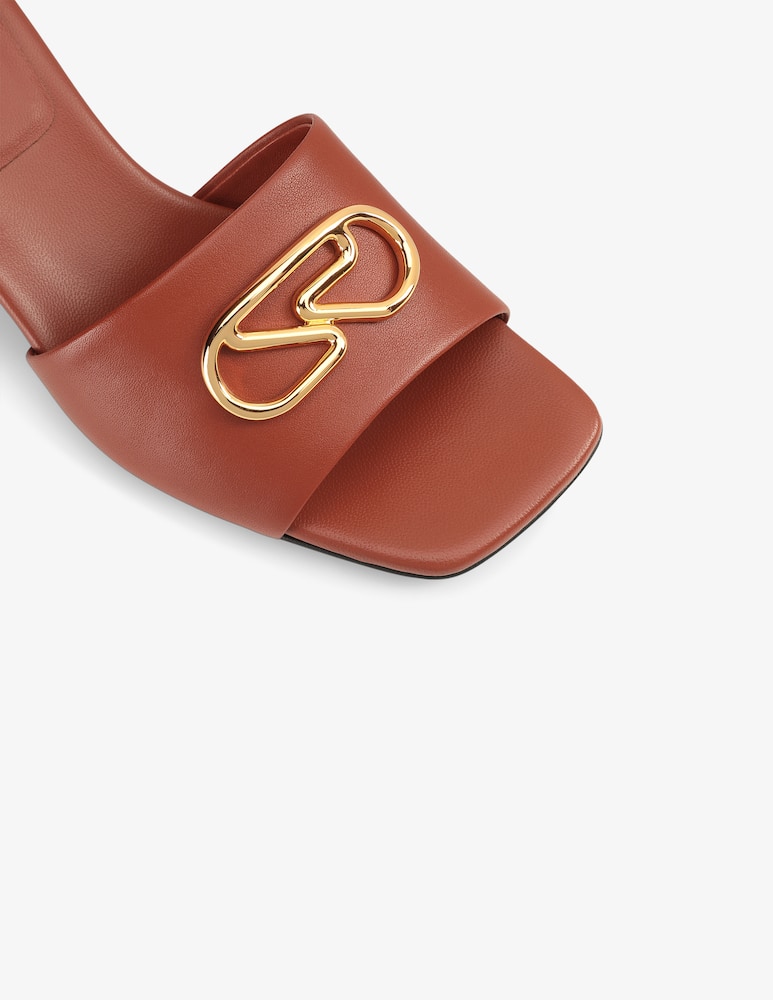 rinascente Sergio Rossi Sandalo Surge