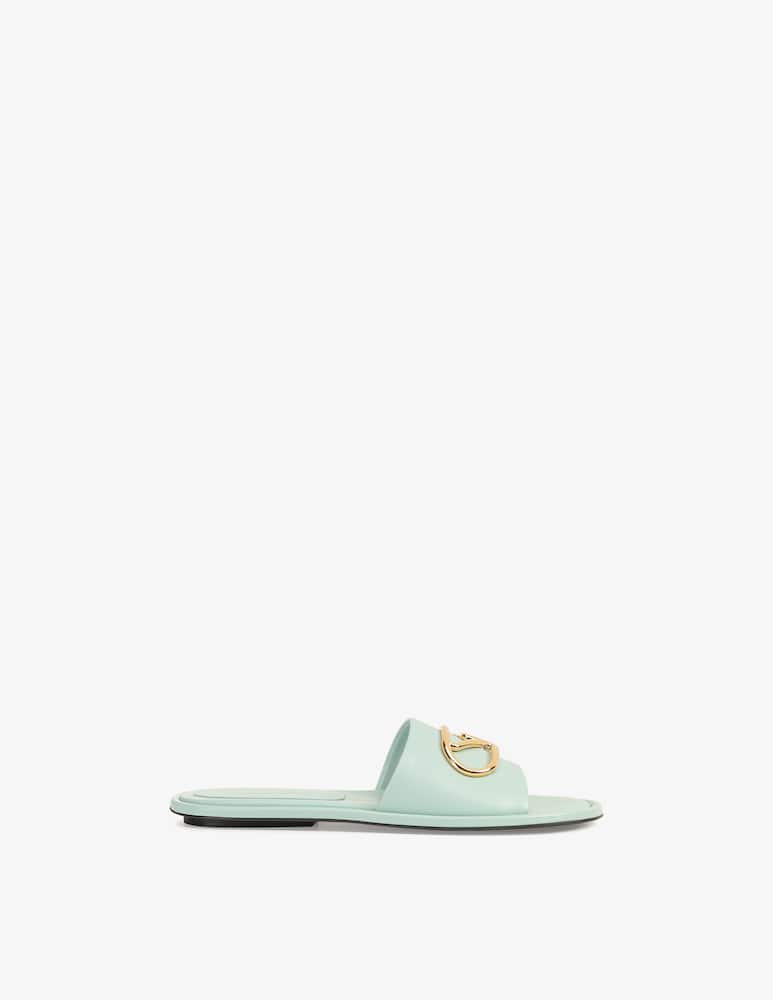 rinascente Sergio Rossi Surge sandal