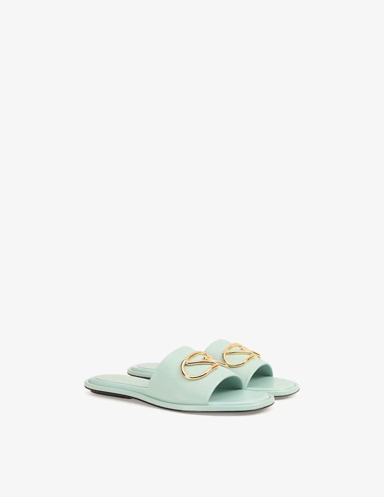rinascente Sergio Rossi Surge sandal
