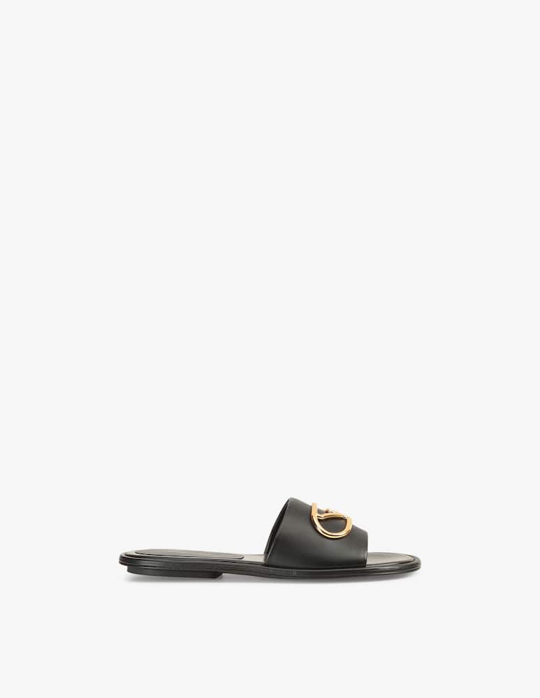 rinascente Sergio Rossi Surge sandal