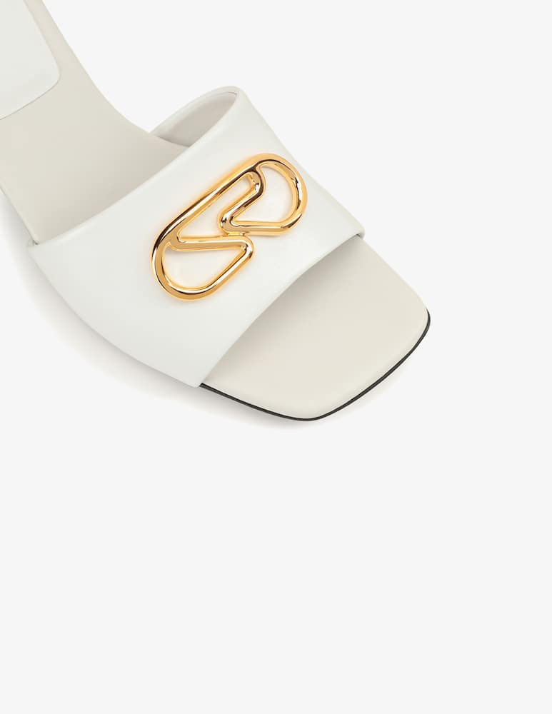 rinascente Sergio Rossi Sandali Surge