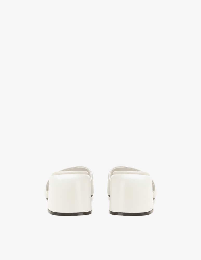 rinascente Sergio Rossi Sandali Surge