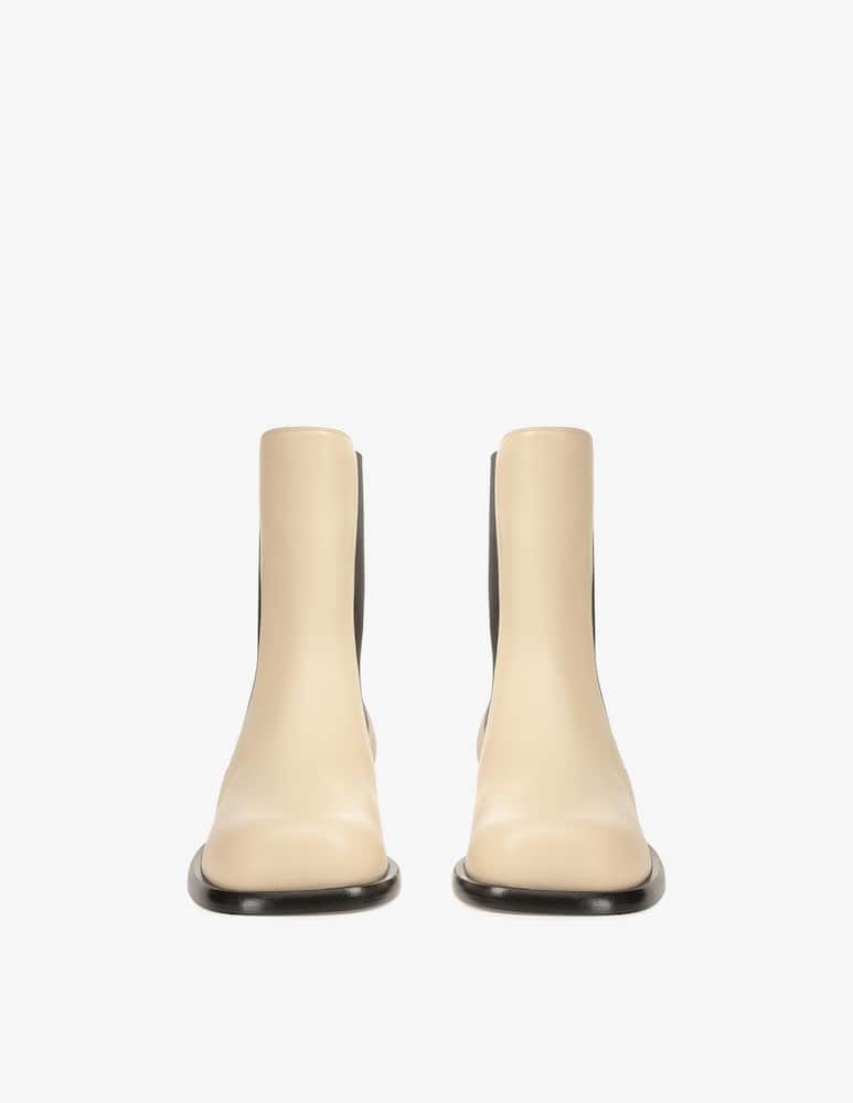 rinascente Sergio Rossi Stivaletti Avenue