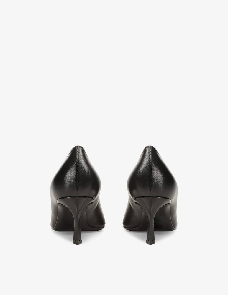 rinascente Sergio Rossi Décolleté Surge