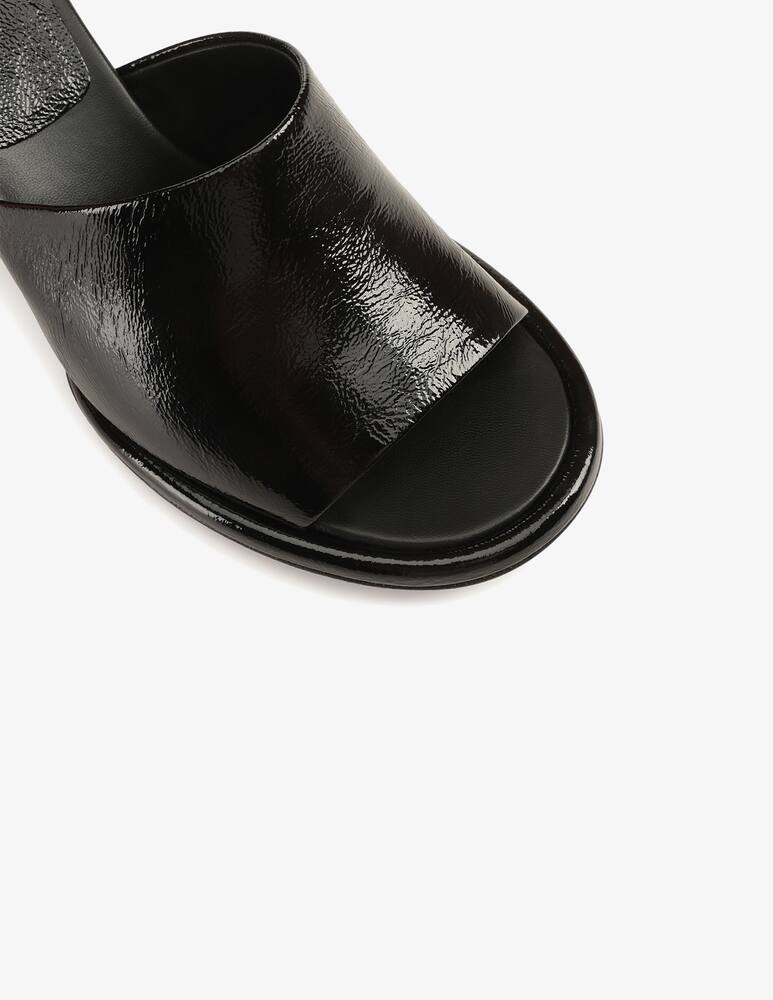 rinascente Sergio Rossi Sandali Orb