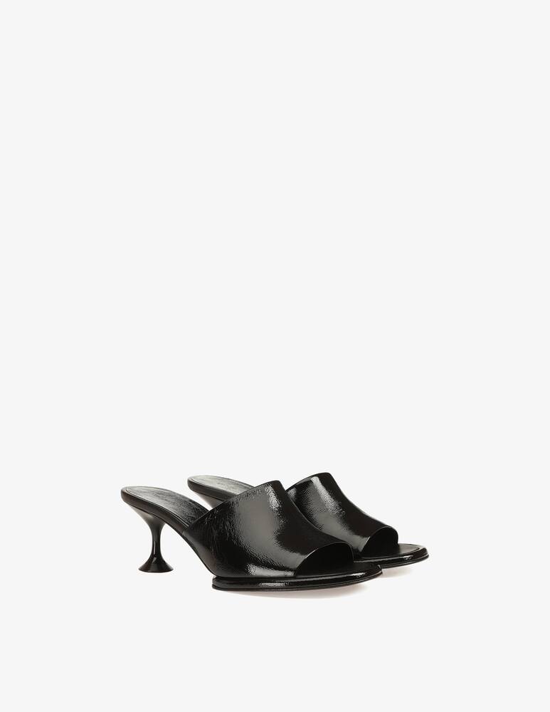 rinascente Sergio Rossi Sandali Orb