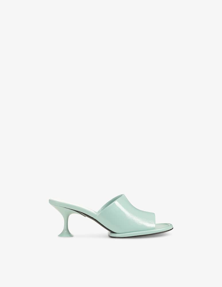 rinascente Sergio Rossi Sandali Orb