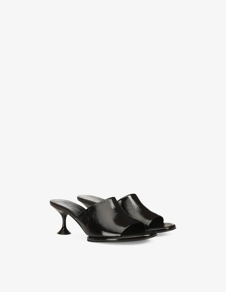 rinascente Sergio Rossi Sandali Orb