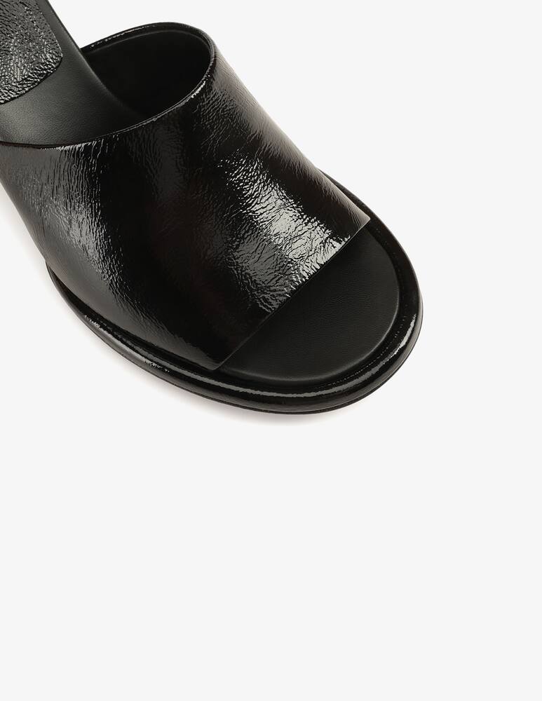 rinascente Sergio Rossi Sandali Orb