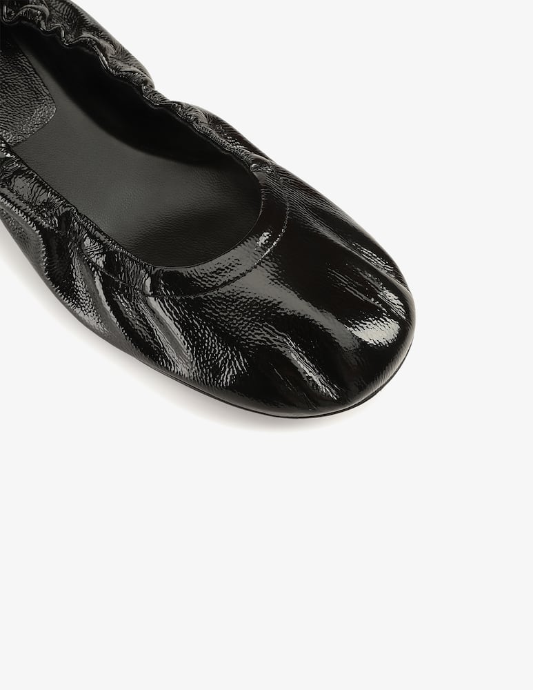 rinascente Sergio Rossi Scarpe con tacco Orb