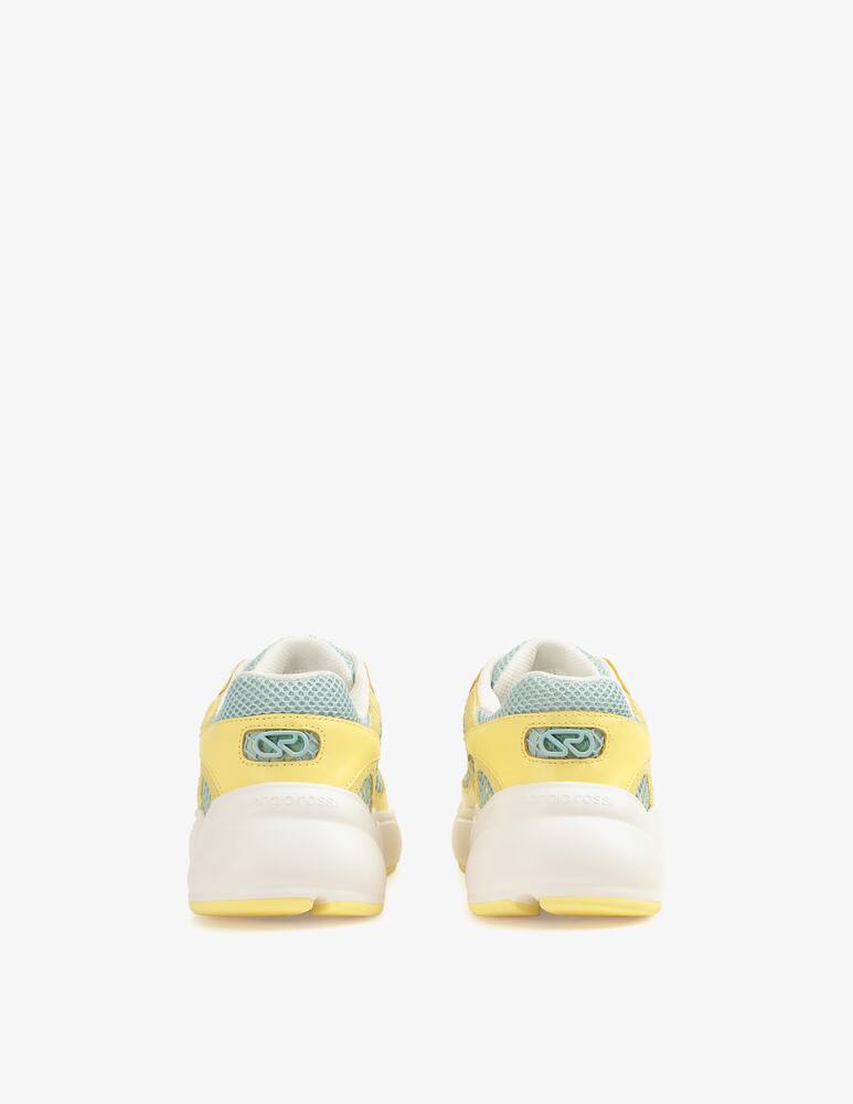 rinascente Sergio Rossi Sneakers sportive Surge