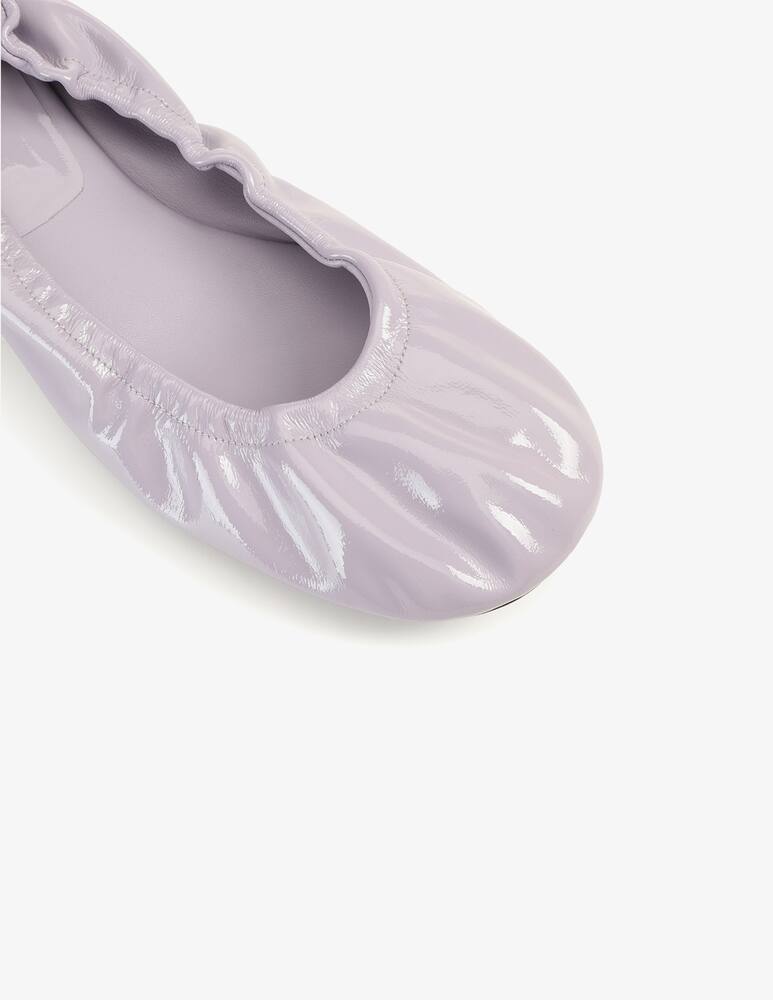 rinascente Sergio Rossi Ballerina Orb