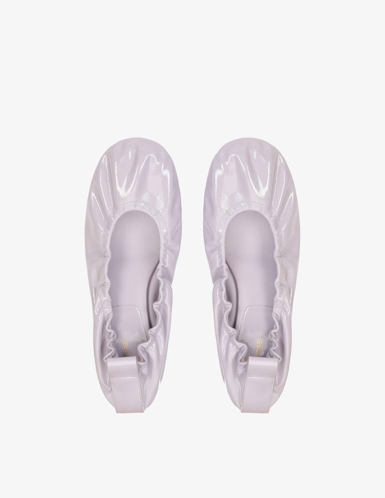 rinascente Sergio Rossi Ballerina Orb