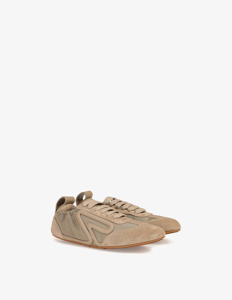rinascente Sergio Rossi Sneaker Rush
