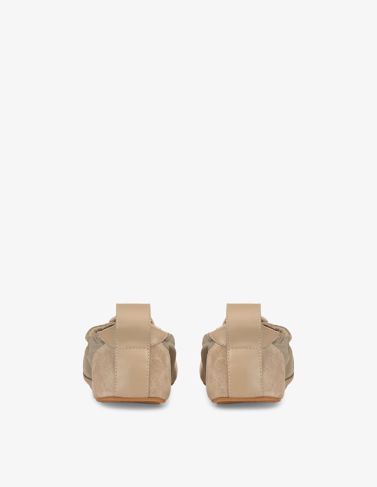 rinascente Sergio Rossi Sneaker Rush