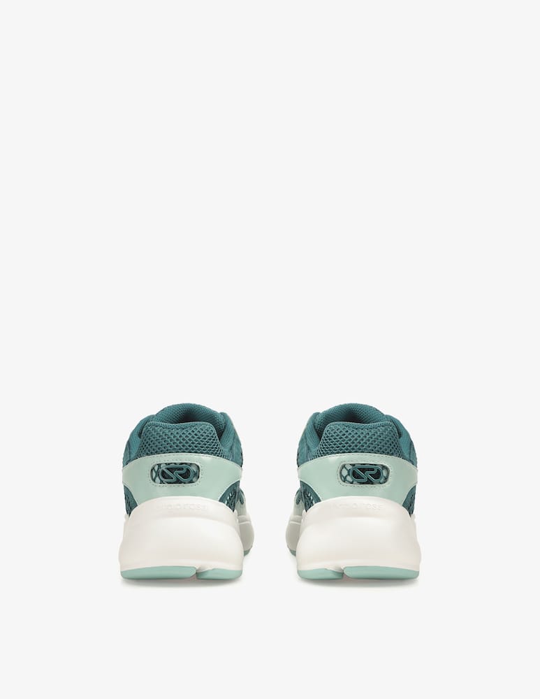 rinascente Sergio Rossi Sneakers sportive Surge