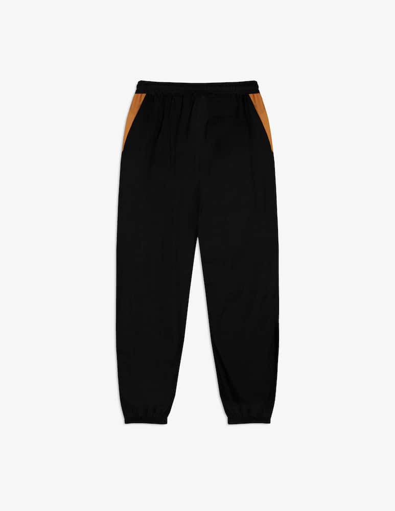 rinascente Dolly Noire Pantaloni tuta baggy Hockey Madonnina