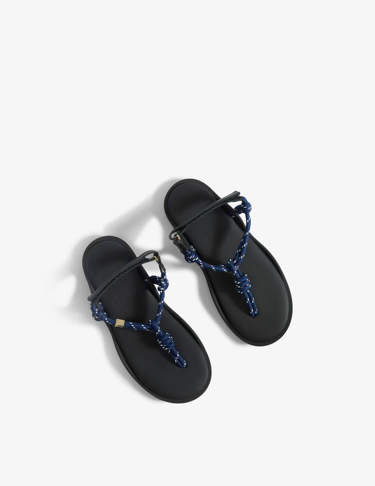 rinascente flowze Sandali bassi infradito