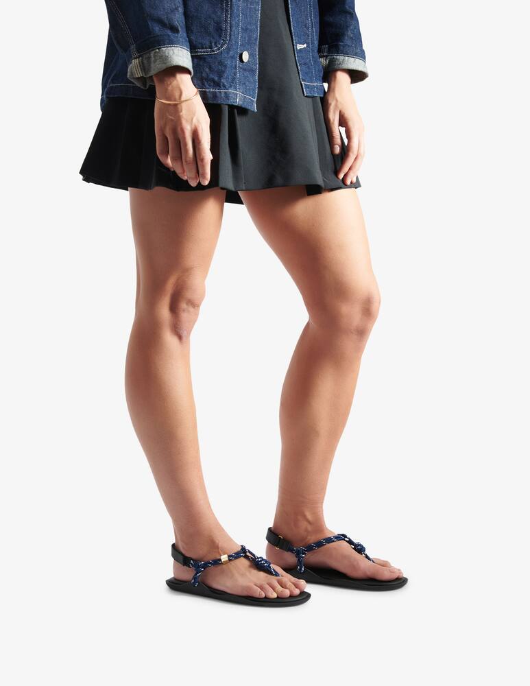 rinascente flowze Sandali bassi infradito