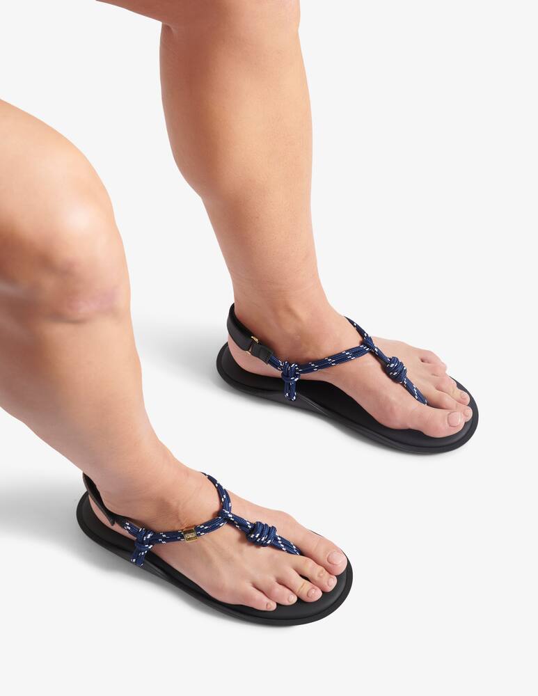 rinascente flowze Sandali bassi infradito