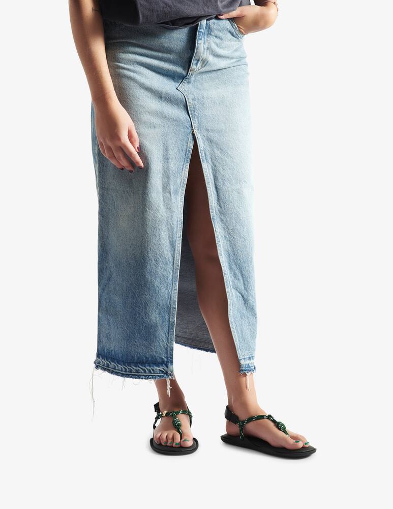 rinascente flowze Sandali bassi a infradito