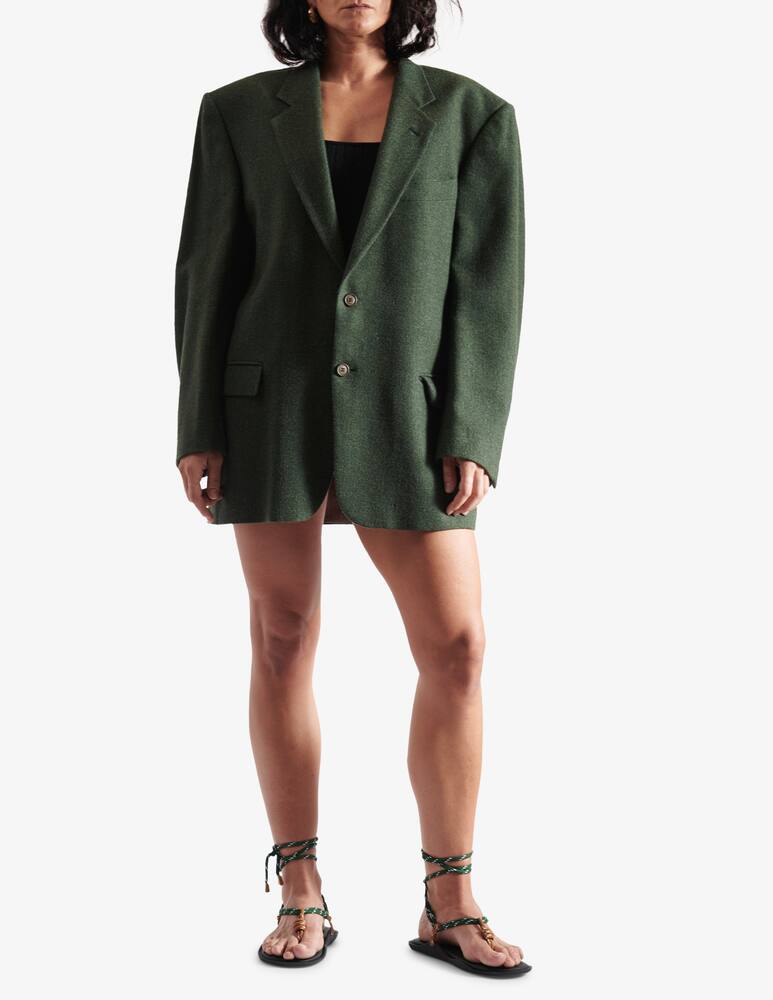 rinascente flowze Sandali infradito con lacci