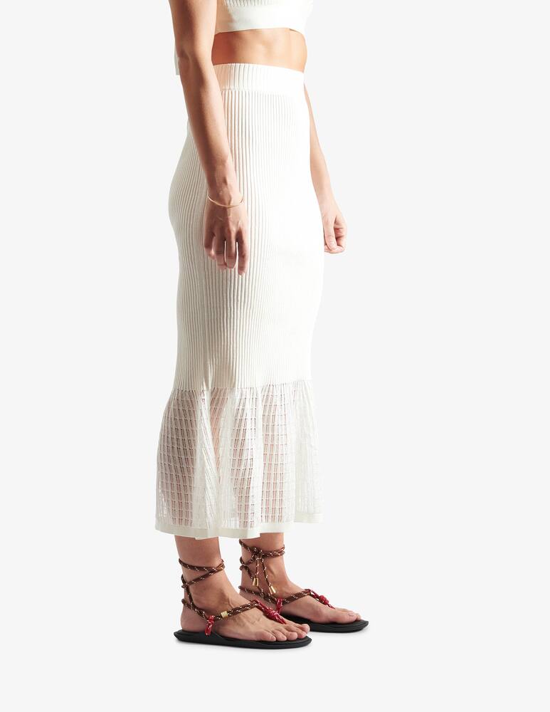 rinascente flowze Sandali bassi a infradito