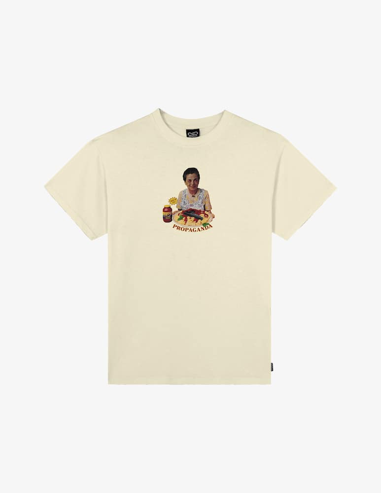 rinascente Propaganda Propaganda graphic t-shirt