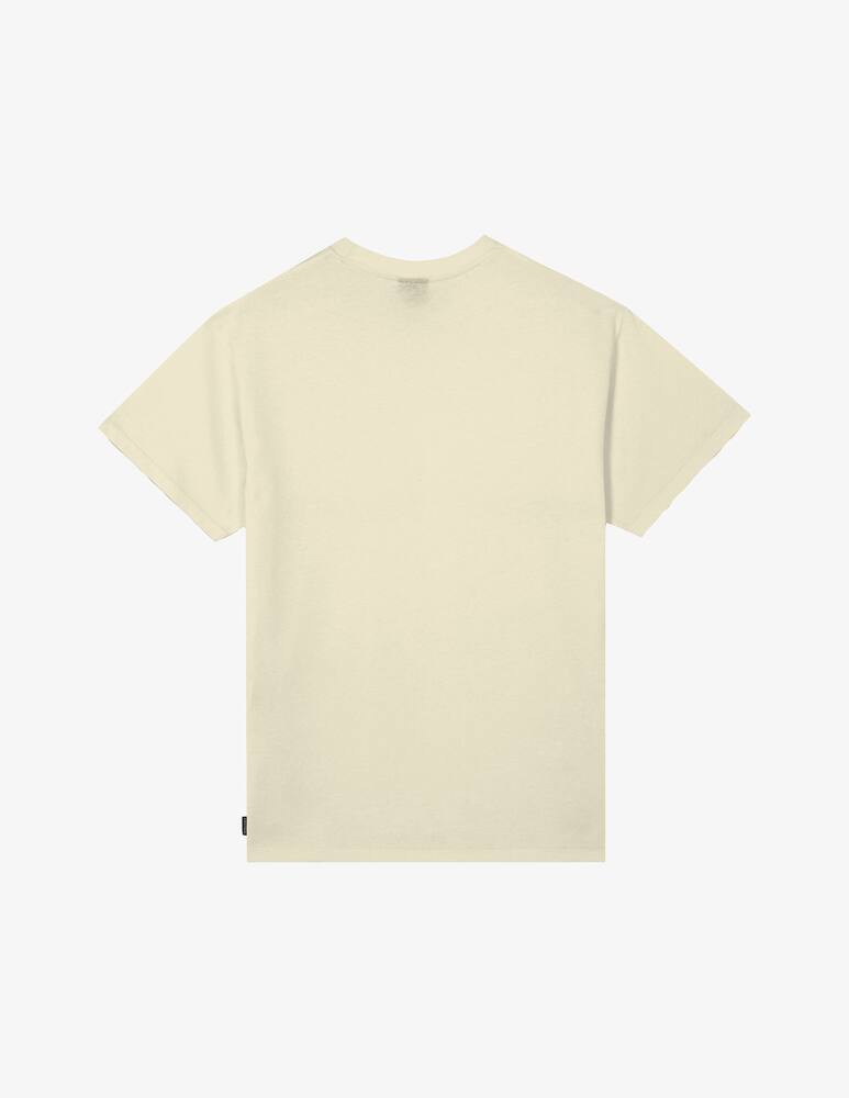 rinascente Propaganda Propaganda graphic t-shirt