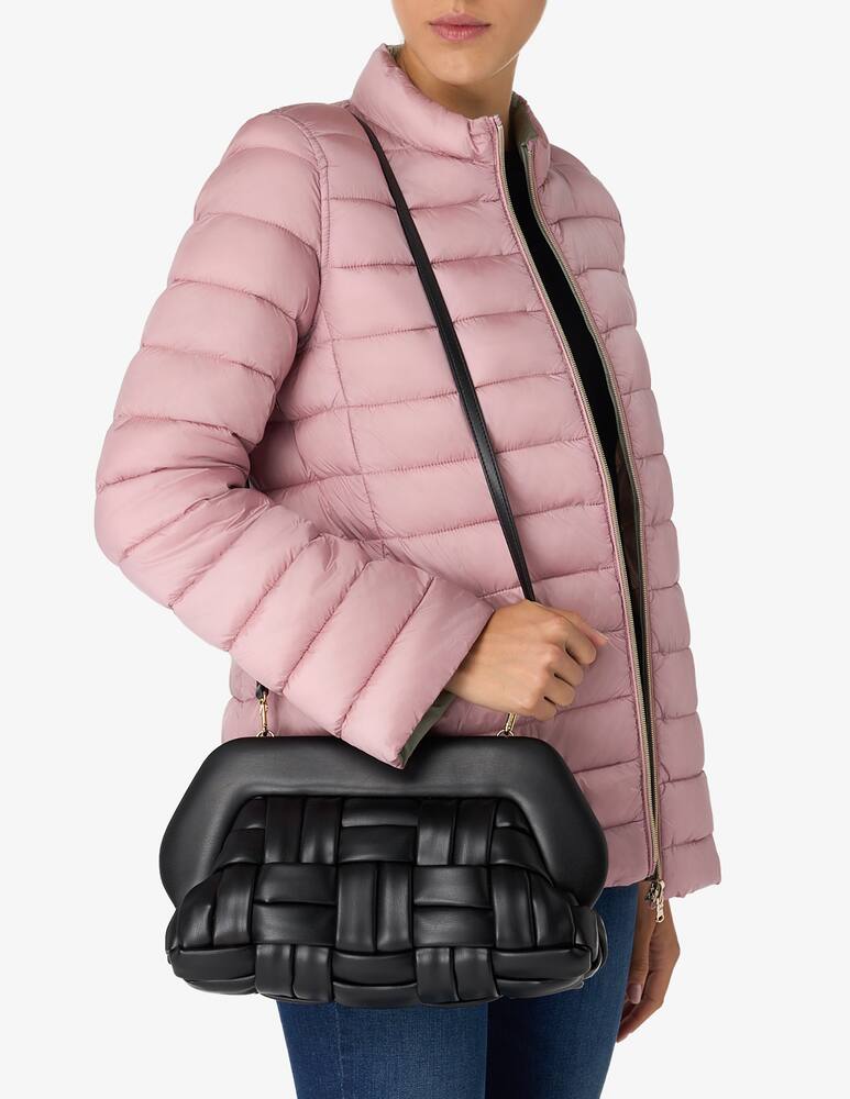 rinascente THEMOIRè Borsa Bios