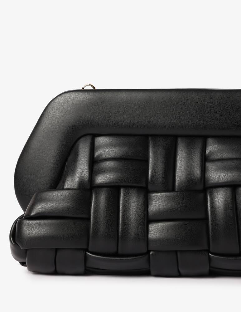 rinascente THEMOIRè Borsa Bios