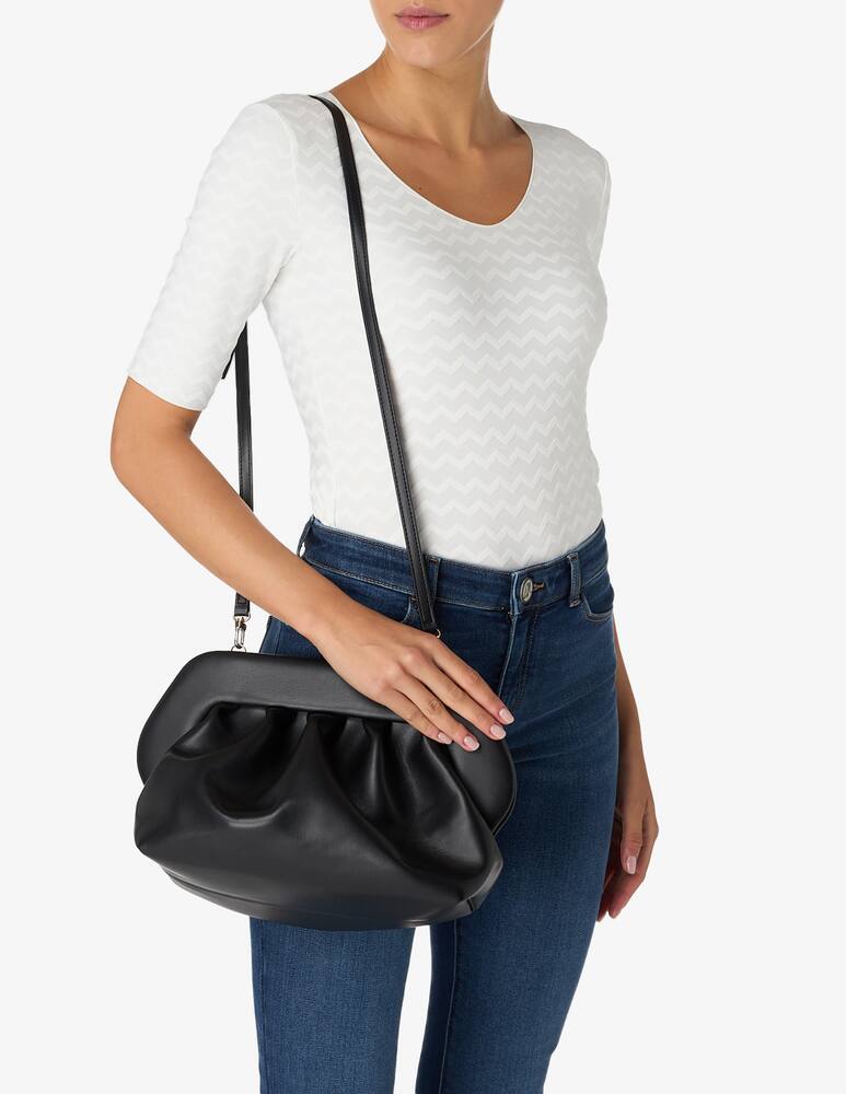 rinascente THEMOIRè Bios bag