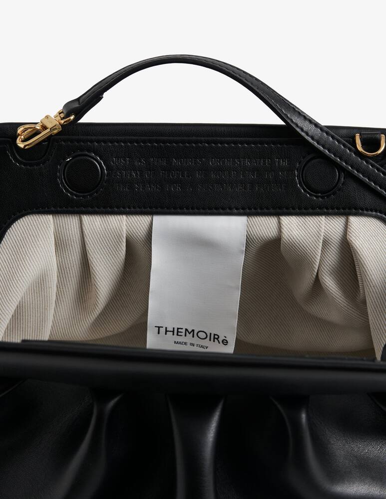 rinascente THEMOIRè Bios bag