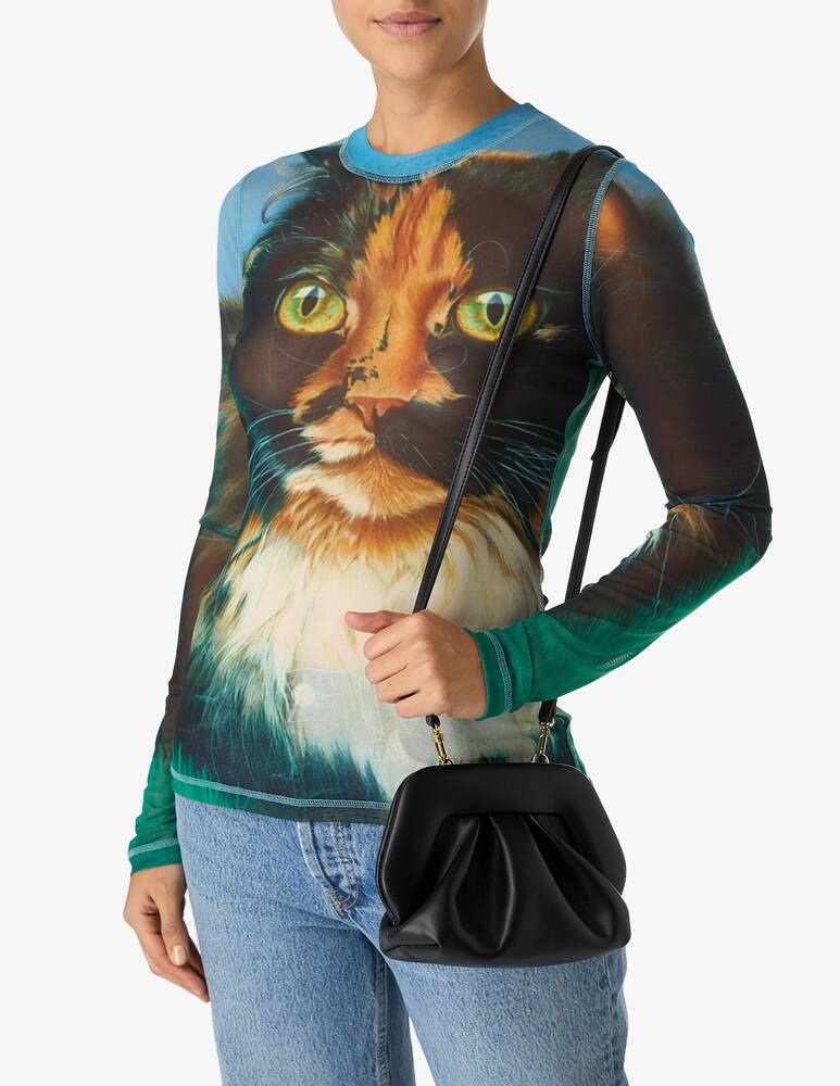 rinascente THEMOIRè Gea bag